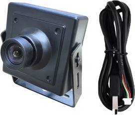 Sodial Ov92811mp Global Shutter Usb Camera Module