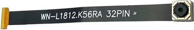 Typecat 4K 8MP HD IMX179 USB Camera Module