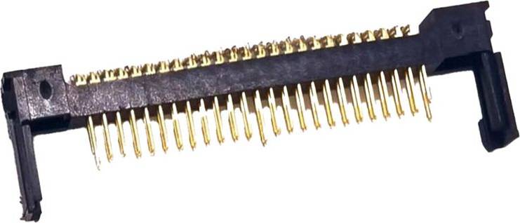 Torribaly 5D2 5DII Memory Card Guide Slot Assembly