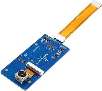 Sodial 13MP Camera Module 3000mm