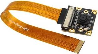 Sodial 8MP IMX219 1080p Camera Module
