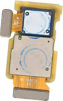 Rear Camera Cable Module For S10e G970