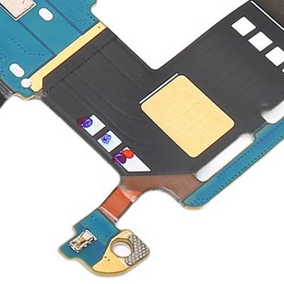 Usb charging port Usb Charging Port Module Pcb