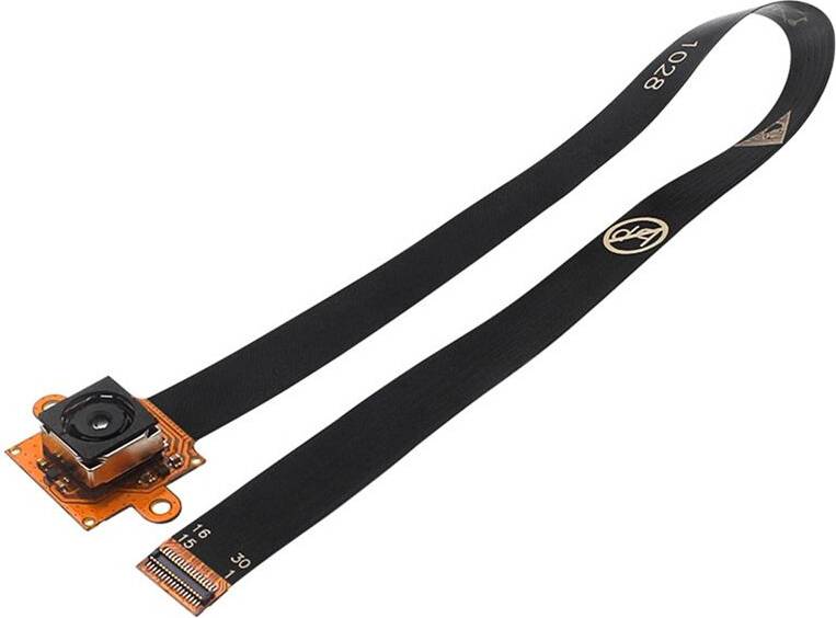 Typecat 13MP OV13855 Camera Module for Orange Pi 5 Pi 5B Pi 5Plus
