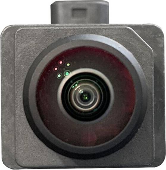 Typecat Surround View Camera 66537944131