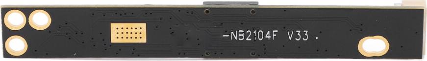 Mini USB Camera Module 1080p