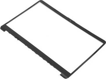 Laptop Lcd Front Bezel Frame With Camera Hole