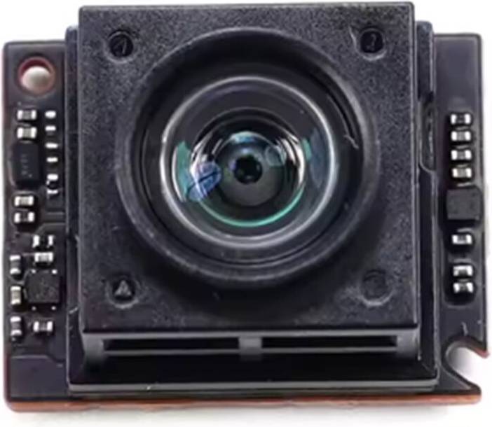 Camera Lens Chip Module O4 Air Unit