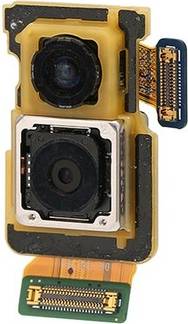 Us Version Rear Camera Cable Module