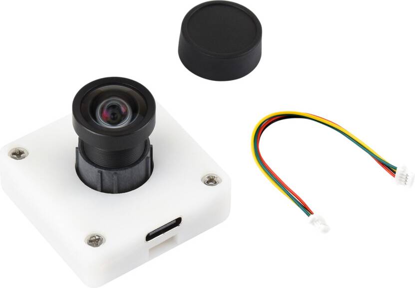 Professional IMX577 Camera Module