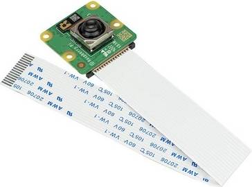 Sodial Camera Module 3 12MP For Q8e69134