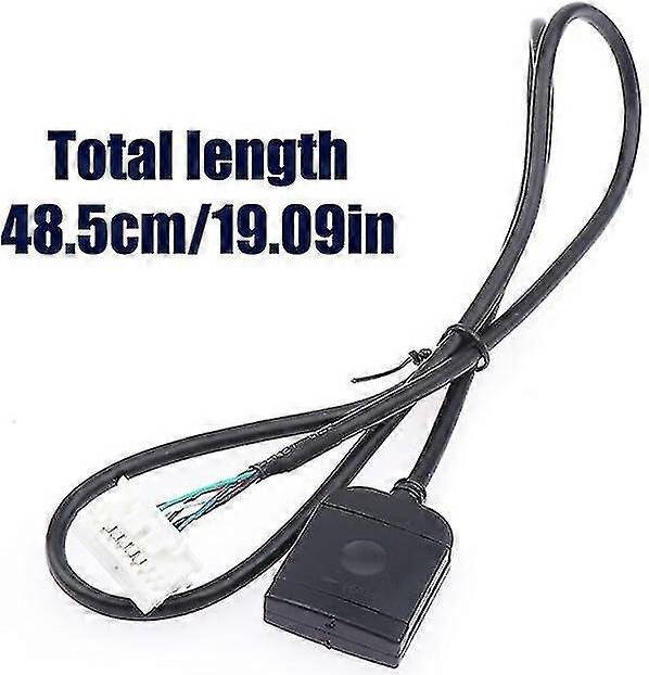 Sim Card Slot Adapter Android Multimedia Gps 4G