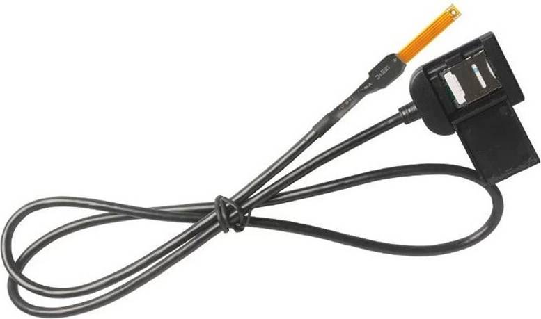 ESIM to Micro SIM Card Extension Cable