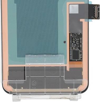 Screen Replacement Touch Panel Digitizer Assem Set