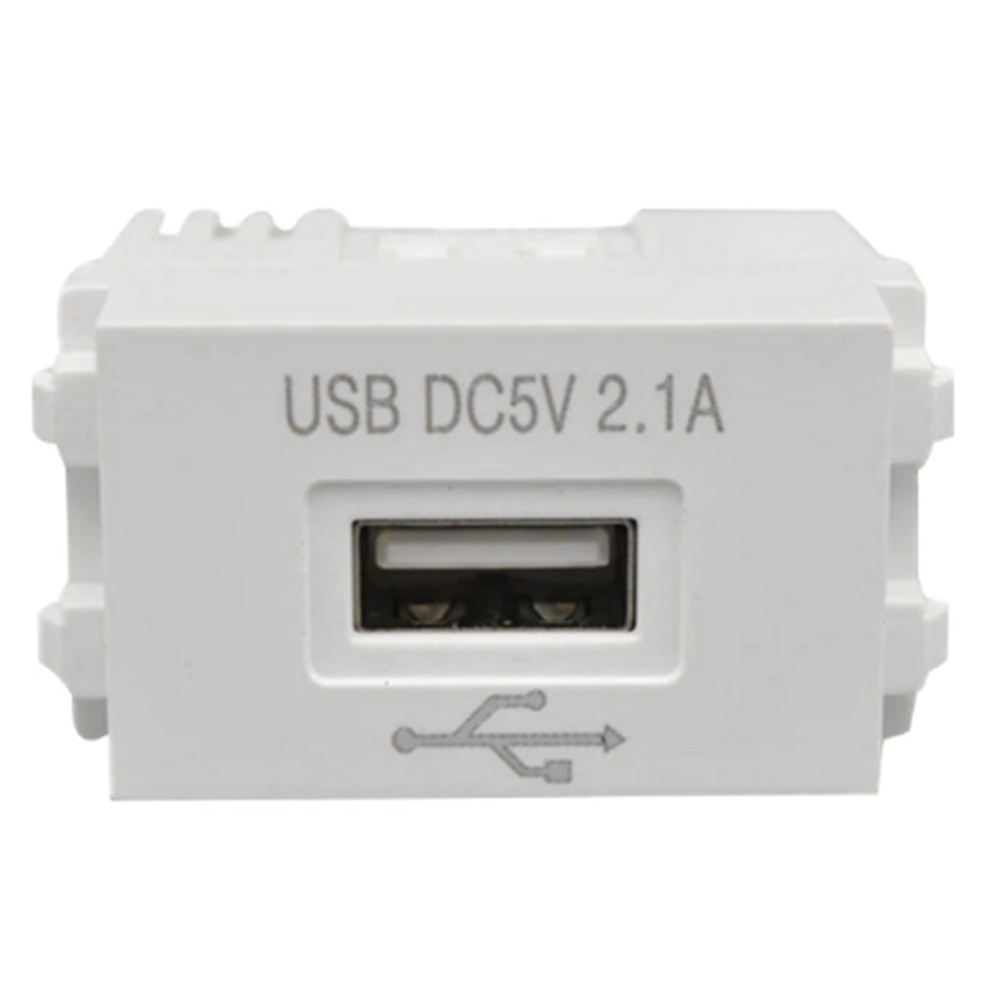 Typecat Mobile Phone Charging Panel USB Power Module