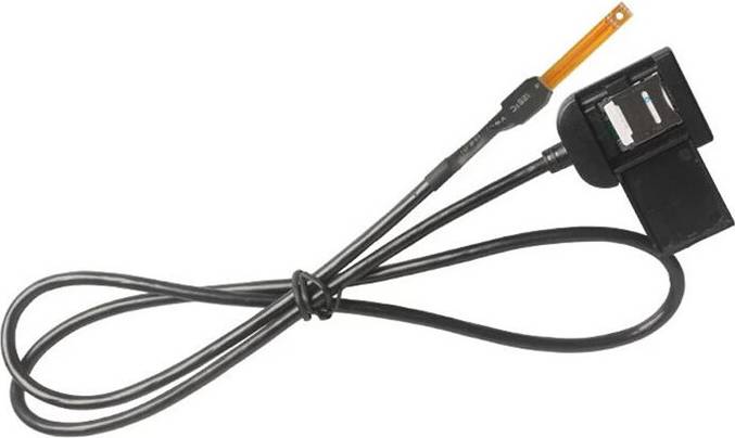 ESIM to Micro SIM Card Extension Cable