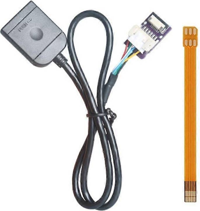 Sim Card Slot Adapter Android Radio Gps 4G