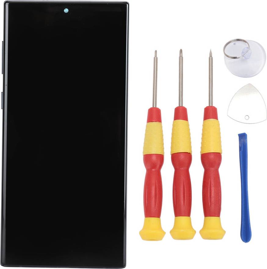 Screen Replacement Note 10 Lite Digitizer Assembly