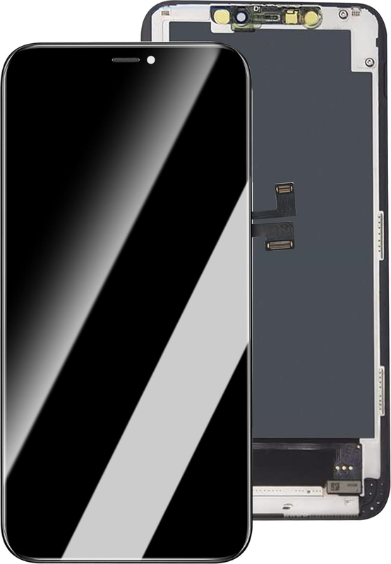 Iphone 12 pro Oled Screen For iPhone 12 Pro