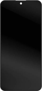 Clappio Lcd Screen Redmi Note 14 Pro
