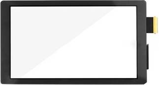 Sodial Lcd Display Screen Cover Panel