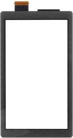 Sodial Lcd Screen Replacement Lite Display