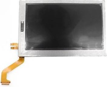 Sodial Upper Lcd Screen Replacement Replacement
