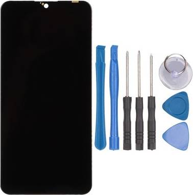 Mobile Phone Screen Assembly Lcd Display