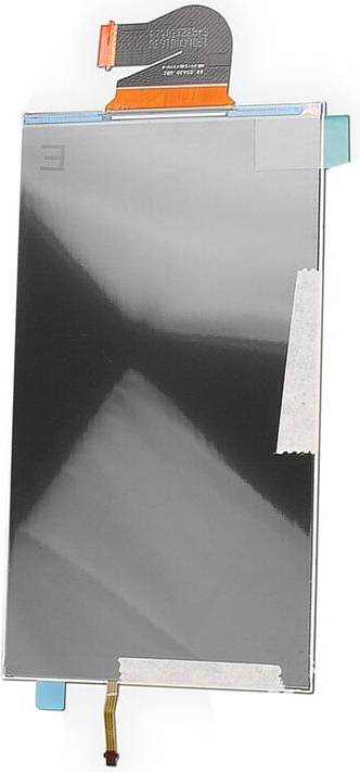 LCD Screen Display Replacement
