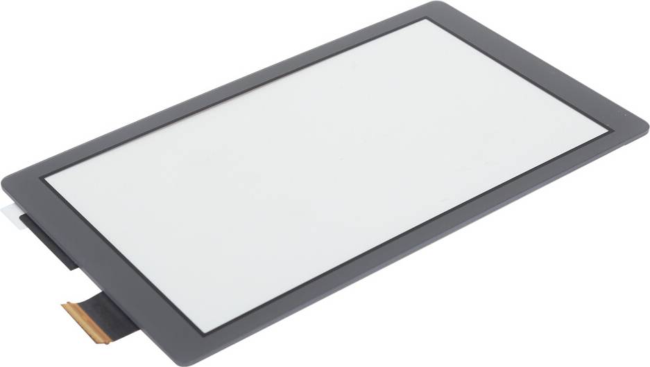 Nintendo switch lite Replacement Touch Screen Nintendo Switch Lite