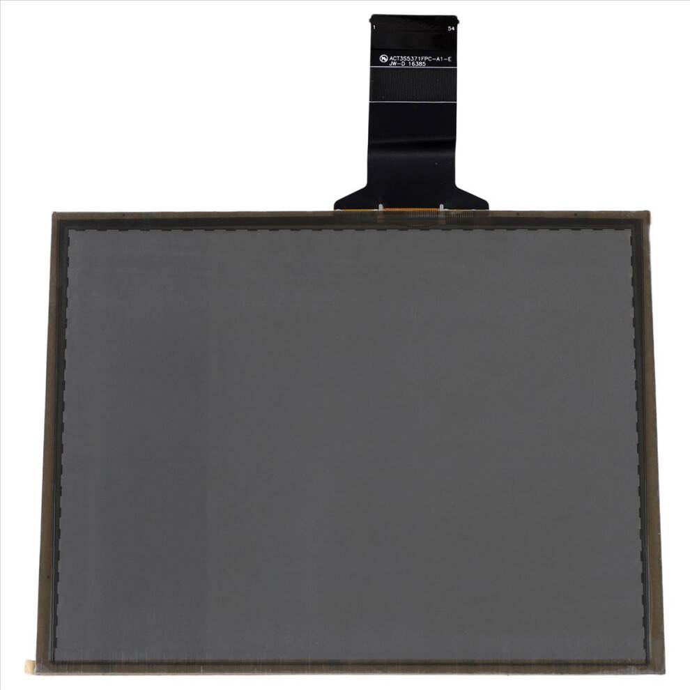 Melitt 8.4 Inch LCD Touch Screen Digitizer