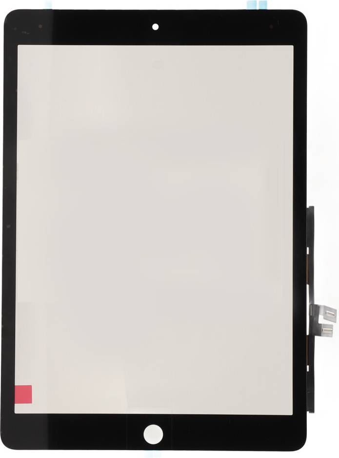 Ipad 9 Service Guarantee Screen Replacement iPad 9 10.2 Inch Kit