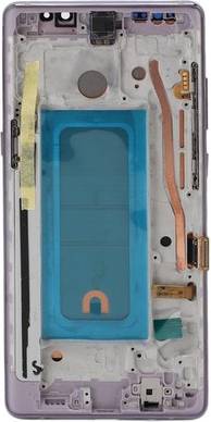 Tft Lcd Touch Screen Digitizer Assembly