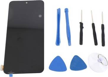 Lcd Screen And Digitizer Full Assembly