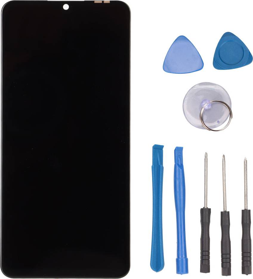 Replacement Screen LCD Display Touch Screen Digitizer Assembly
