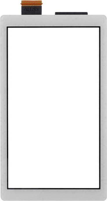 Lcd Touch Screen Replacement Switch Lite