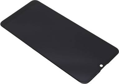 Q60 TFT Display Touch Screen Digitizer Assembly Kit
