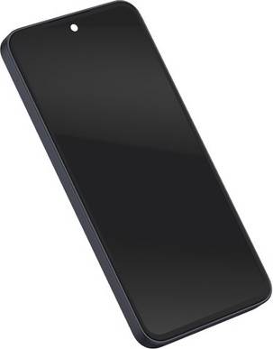 Clappio Complete In-cell Replacement Screen Galaxy A35