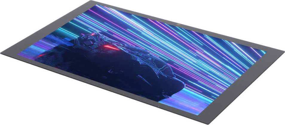 Steam deck 7-Inch LCD Screen Replacement Steam Deck