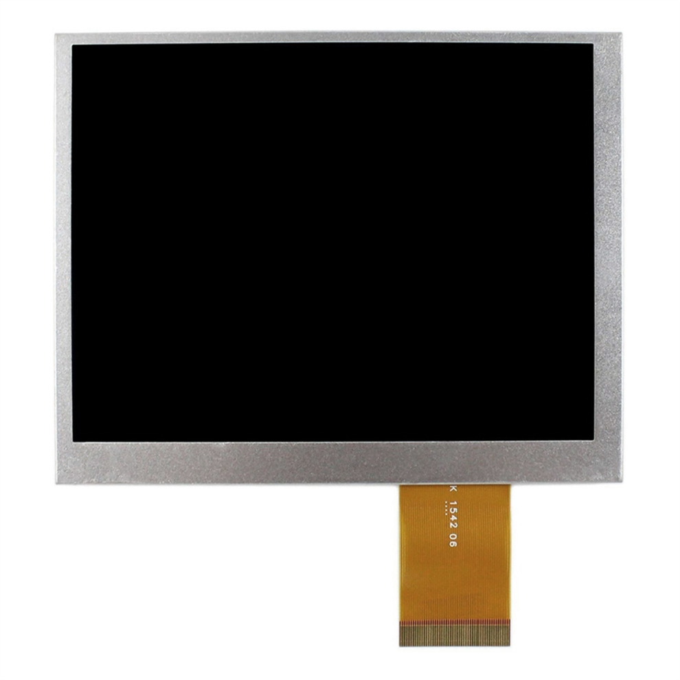 Istovo 5.6 Inch LCD Display Inner Screen