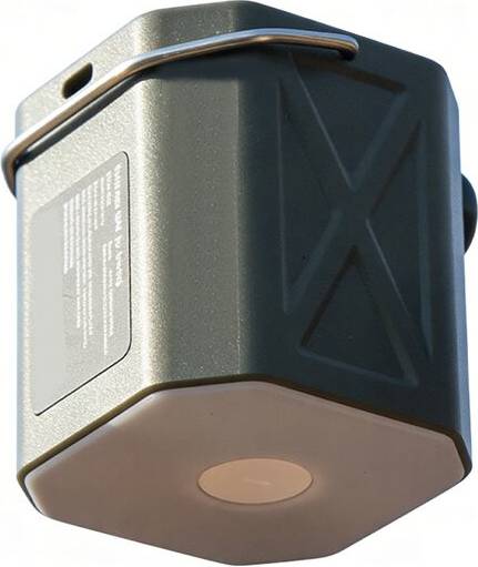 Saudism Air Pump Inflatable Outdoor Electric Inflator