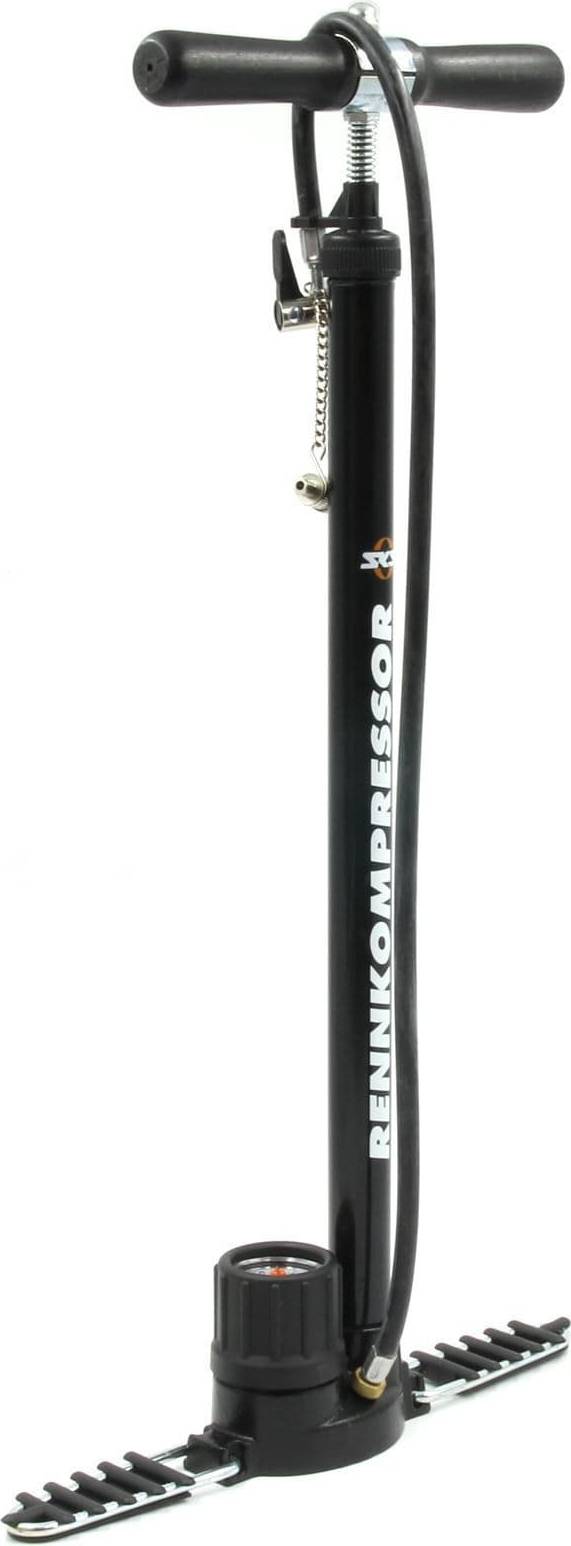 SKS Germany 2178 Rennkompressor