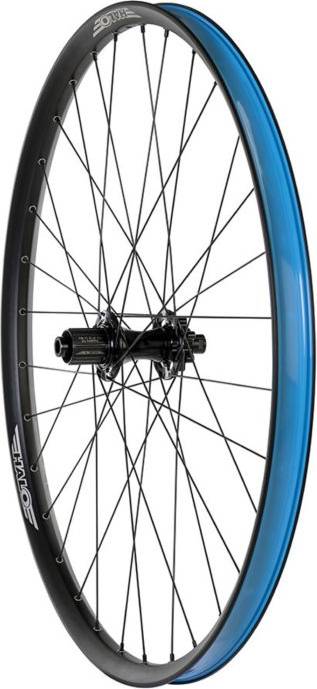 Skelta MT Boost Rear Wheel 27.5 Shimano MicroSpline