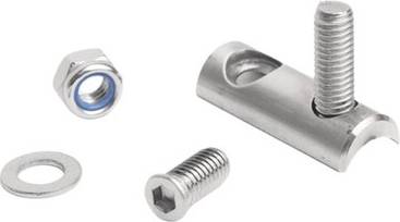 Sodial Road Bike Front Derailleur Extender Axs R7170 R8170 Force