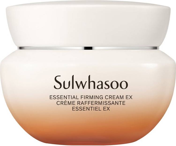 Essential Comfort Crema Rassodante
