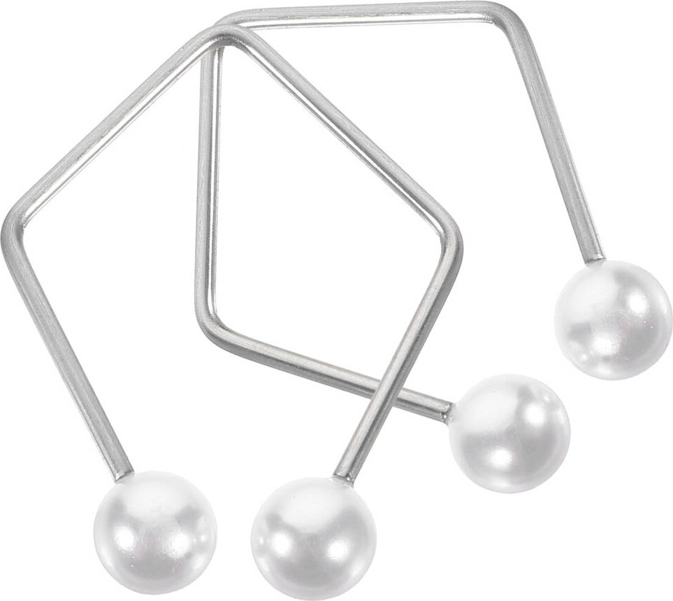 ABOOFAN 2Pcs Facial Tools Dimple Maker Cheeks