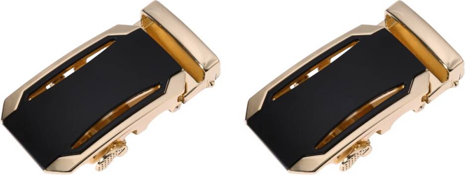 Inoomp Multifunctional Green Blush Holder Compact