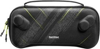 FancyCase G02 ROG Oppbevaringsetui Svart