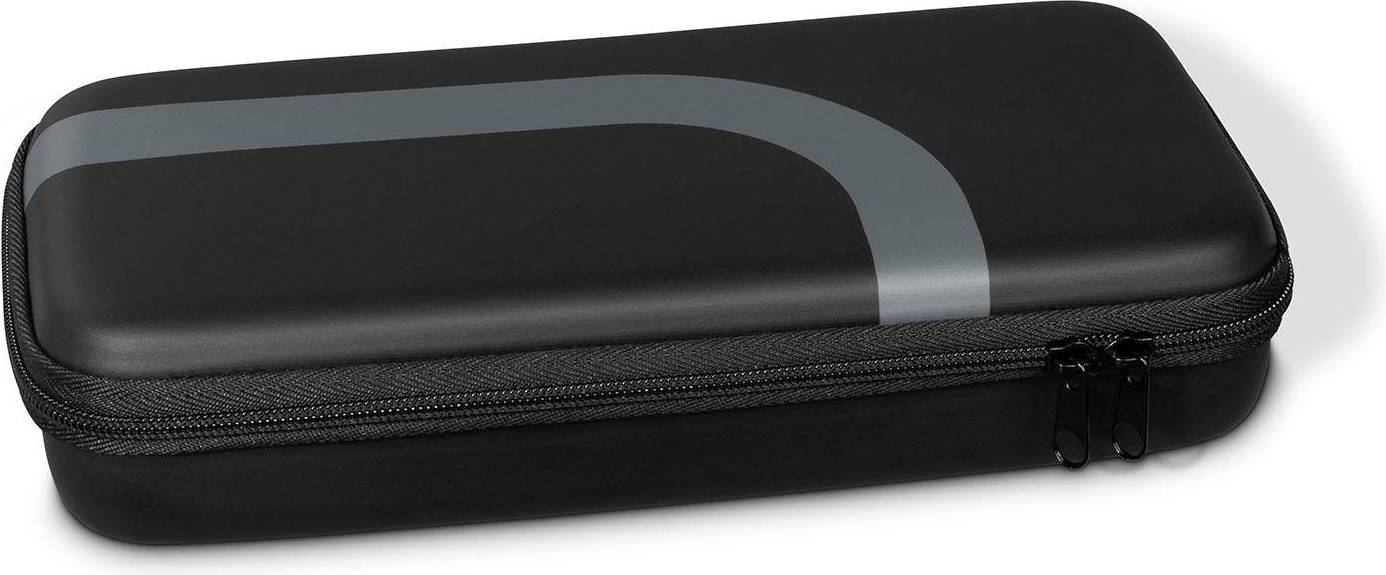 Taske Nintendo Switch Sort