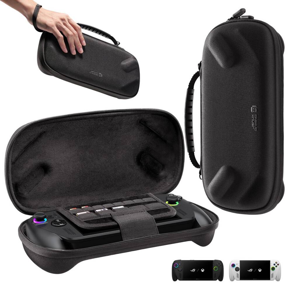 Carrying Case ROG Xbox Ally